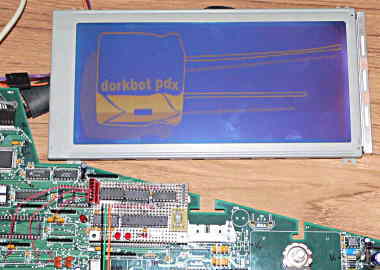 http://www.pjrc.com/tech/eg64e00bcwu/project_27sep08_small.jpg