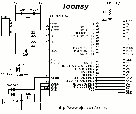 schematic.gif