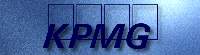 KPMG