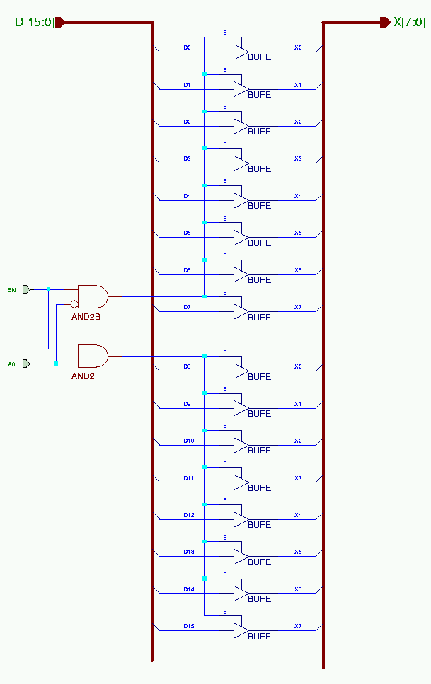 vhdl-binary-to-integer-convert-to-mp3