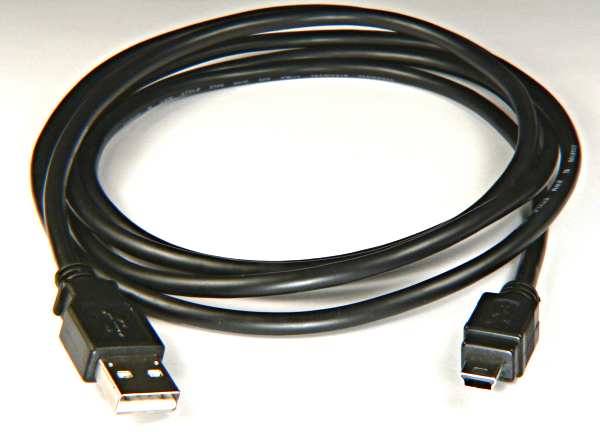 cable_usb_mini_b.jpg