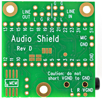 [Bild: teensy4_audio_back.jpg]