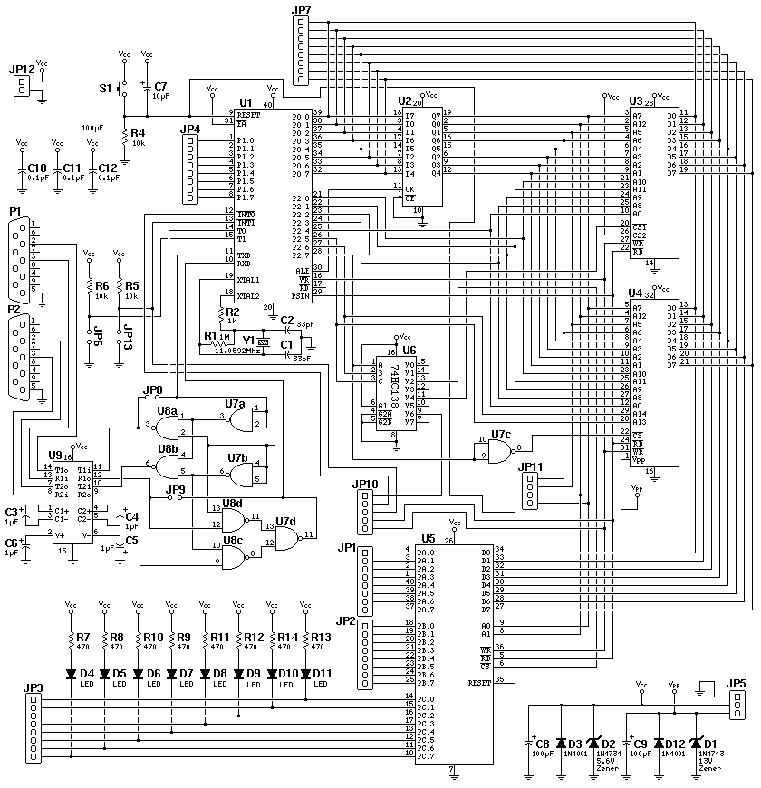 circuit