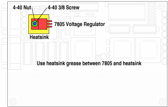 assembly step 1 diagram