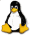linux version