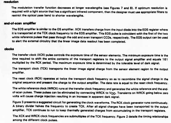 TC102-1 Datasheet, Page 4