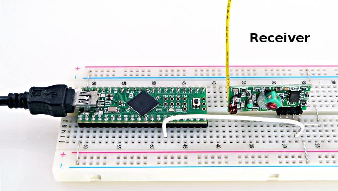 Wire h library arduino download - smilesany