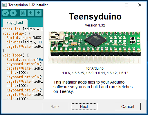 Arduino software serial even parity check