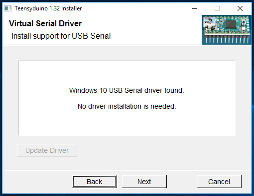 Liteon usb devices driver download for windows 10 windows 7