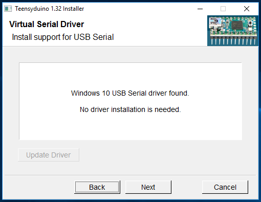Descargar arduino para windows 10 64 bits Descargar arduino para windows 10 64 bits