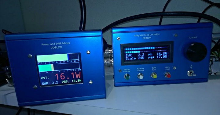 売り出し正本 POWER SWR METER agoraleaks.com